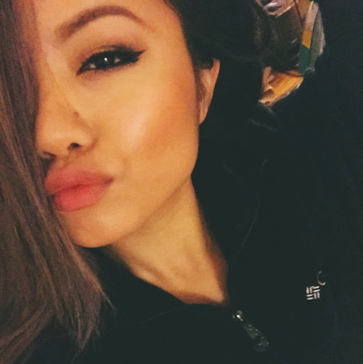 Kathy Nguyen Photo 7