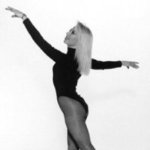 Sandra Larson Photo 1