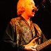 Eric Bell Photo 52