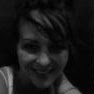 Amy Cheney Photo 35