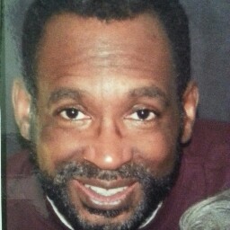 Darryl Perry Photo 9