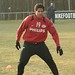 Michael Lamey Photo 9