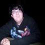 Ian Robinson Photo 23