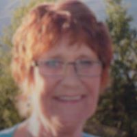 Nancy Johansen Photo 24