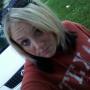 Karen Chandler Photo 20