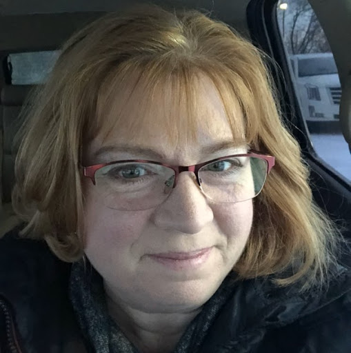 Sharon Scott Photo 39