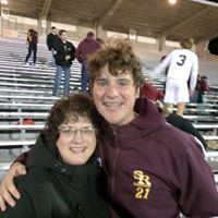 Mary Erb Photo 25
