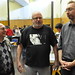 Michael Heitz Photo 25