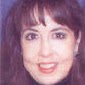 Janet Carpenter Photo 38