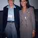 Jeffrey Ellis Photo 25