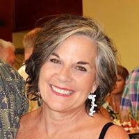Nancy Forester Photo 6