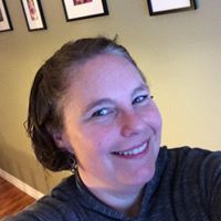 Jill Bouchard Photo 15