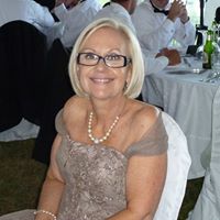 Robyn Griggs Photo 6