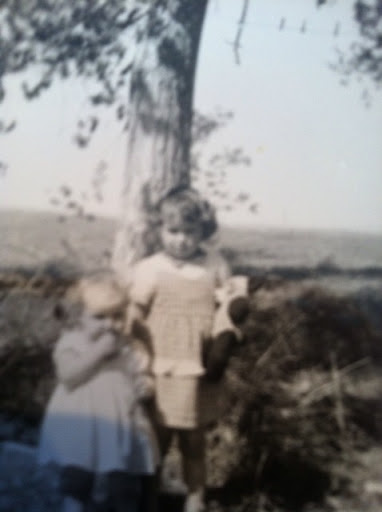 Beatrice Robertson Photo 3