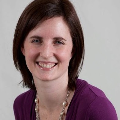 Jennifer Buckley Photo 31