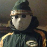 Stephen Devoe Photo 7
