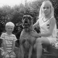 Cheryl Frederick Photo 16