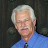Dennis Rhoades Photo 30