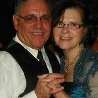 Deborah Destefano Photo 11