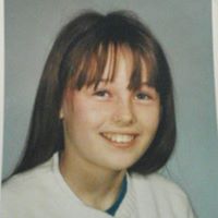 Sandra Norman Photo 26