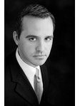 Sean Murray Photo 9