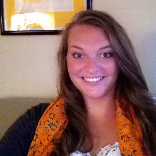 Sarah Neely Photo 15