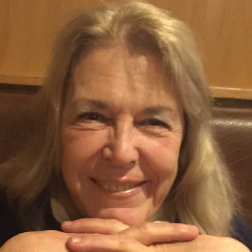 Sue Kennedy Photo 25