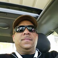 Ronald Wyatt Photo 35