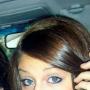 Allison Spradlin Photo 1
