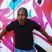 Jon Jenkins Photo 14