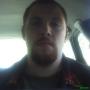Matthew Mercer Photo 40