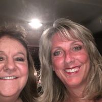 Susan Mayo Photo 15