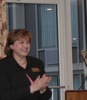 Nancy Russo Photo 27