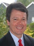 Christopher Carson Photo 3