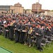Amy Henson Photo 20