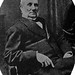 Samuel Sheffield Photo 2