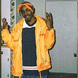 Nathaniel Stokes Photo 1
