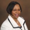 Deborah Ingram Photo 1