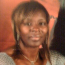 Edwina Davis Photo 4