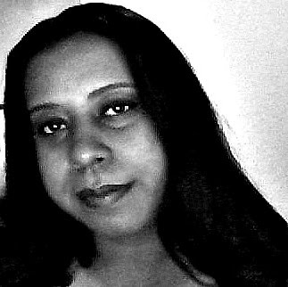 Deanna Barnes Photo 7