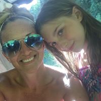 Nicole Wentworth Photo 31