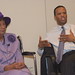 Dorothy Bryant Photo 28