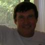 David Shriver Photo 23