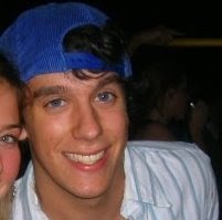Christopher Morrell Photo 5