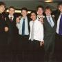 Patrick Jaeger Photo 20