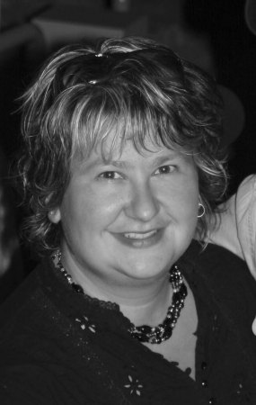 Christina Schmidt Photo 30