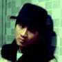 King Chan Photo 16
