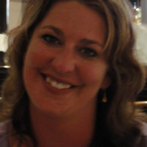 Julie Blake Photo 22