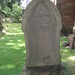 Elizabeth Abraham Photo 12