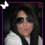 Christina Willard Photo 16